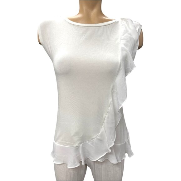 RW&CO. Size XS - Picture 1 of 1